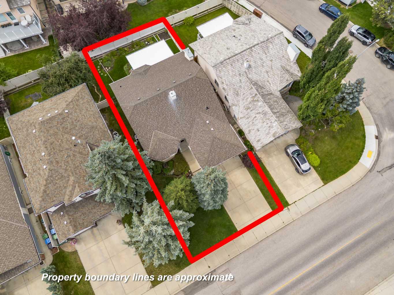 MLS #A2278521 image #44