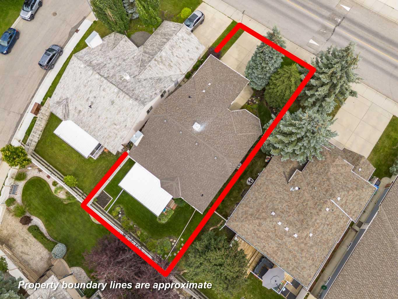 MLS #A2278521 image #45