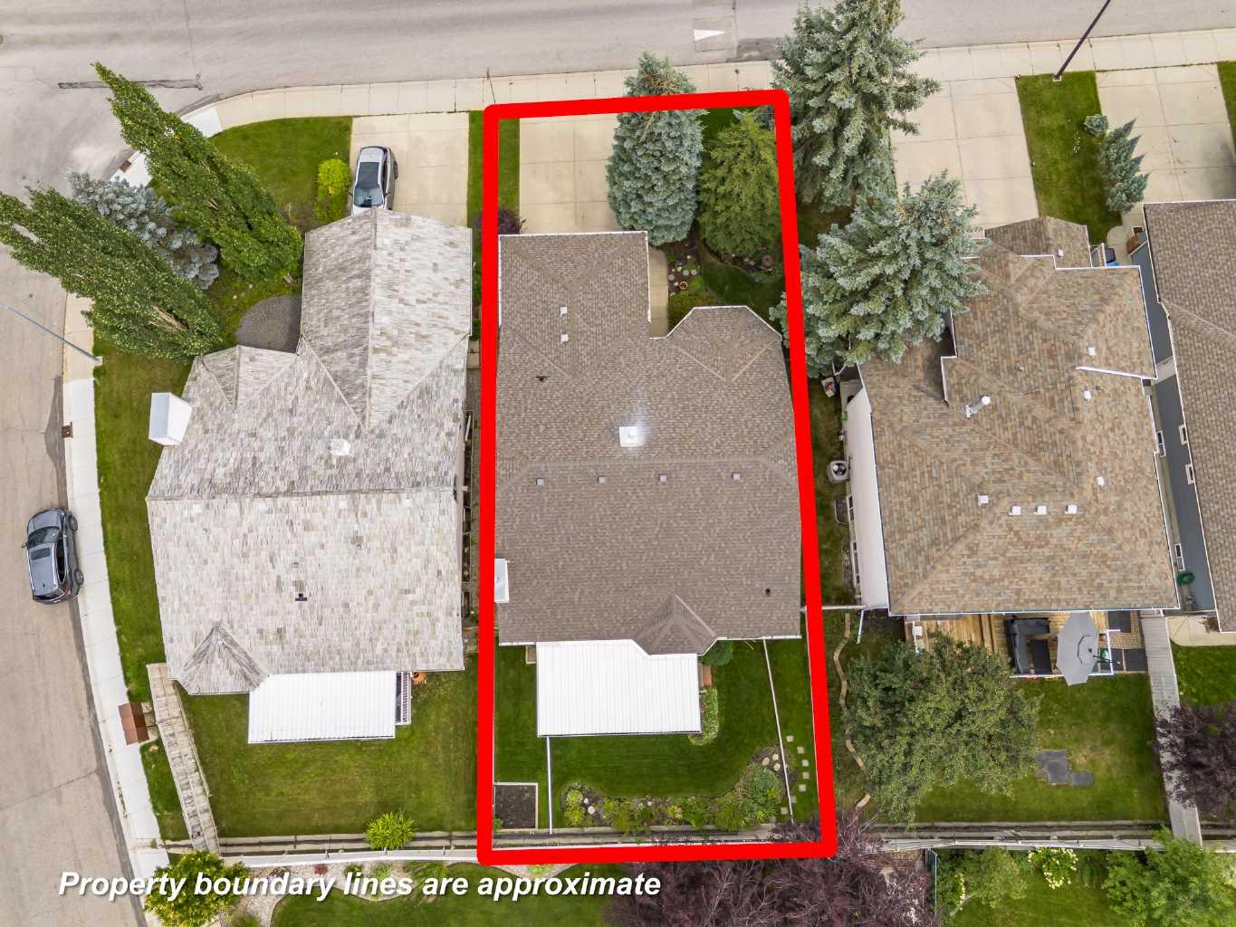 MLS #A2278521 image #46