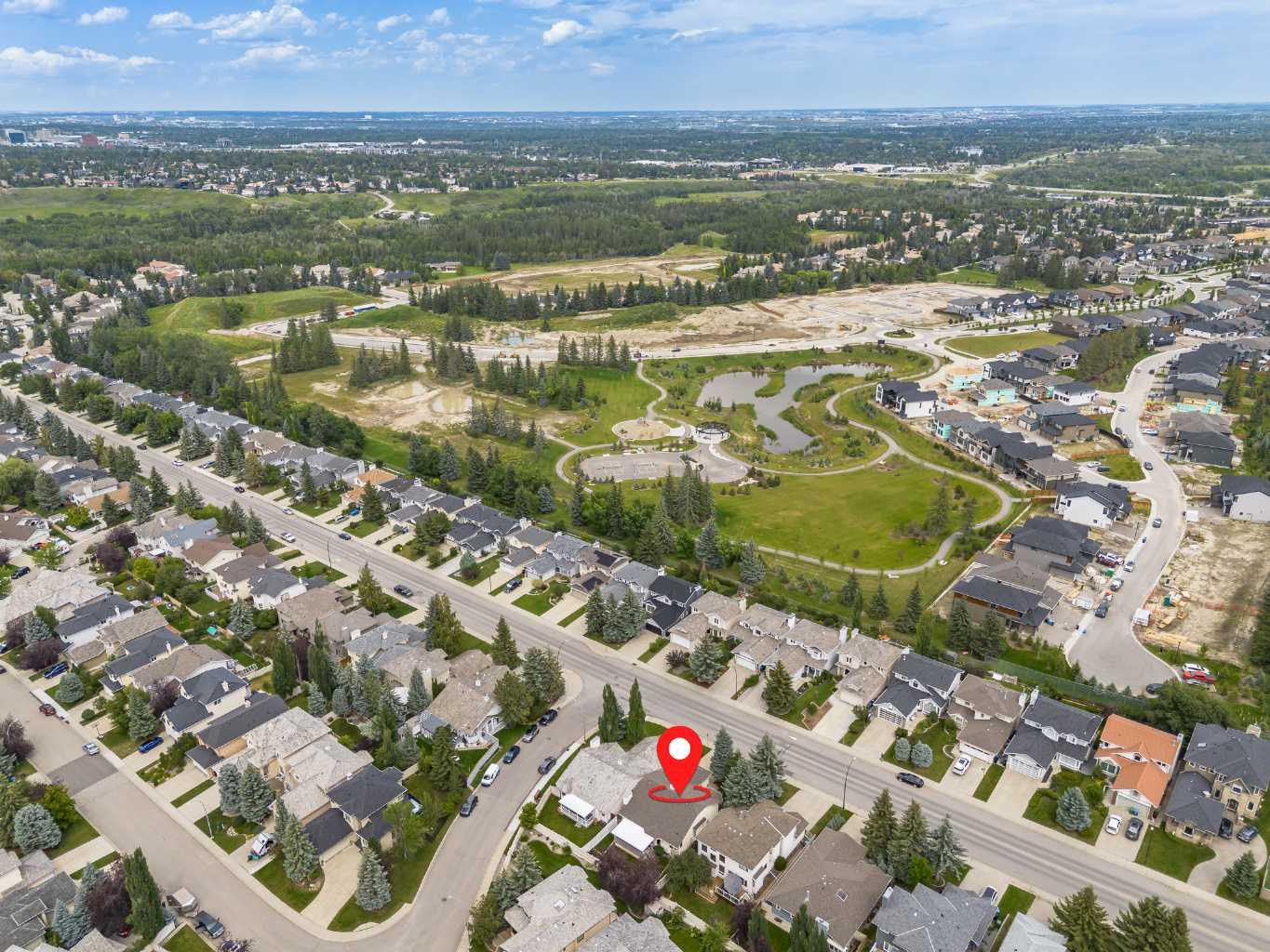 MLS #A2278521 image #47