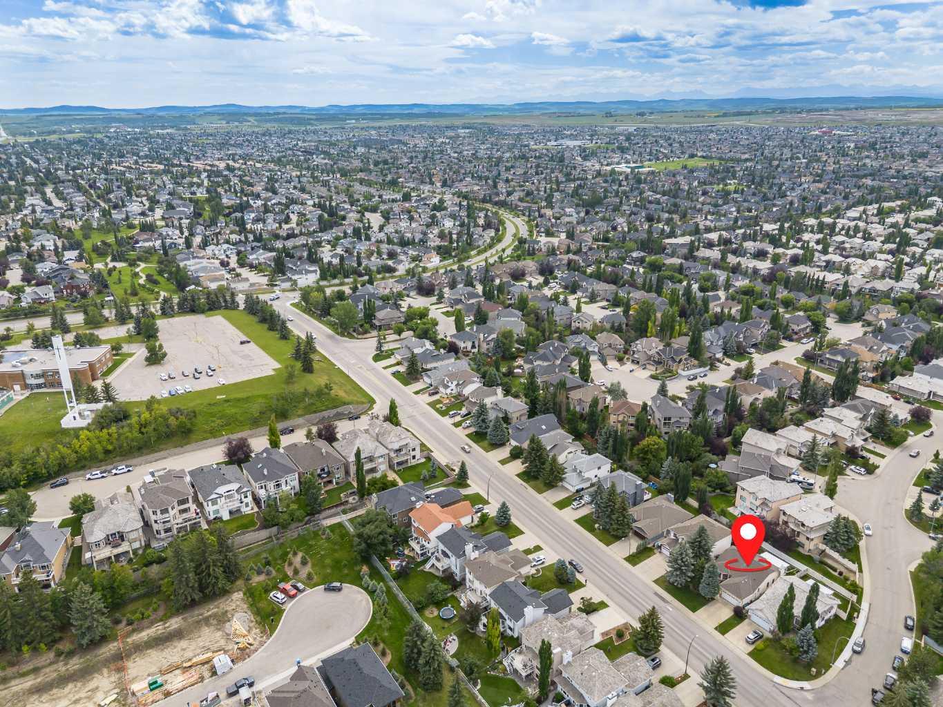 MLS #A2278521 image #48