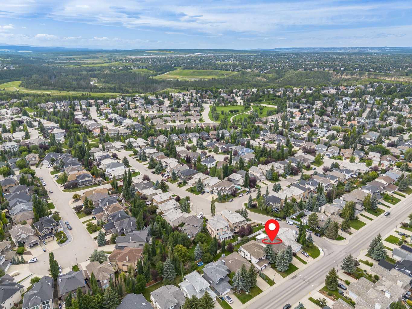 MLS #A2278521 image #49