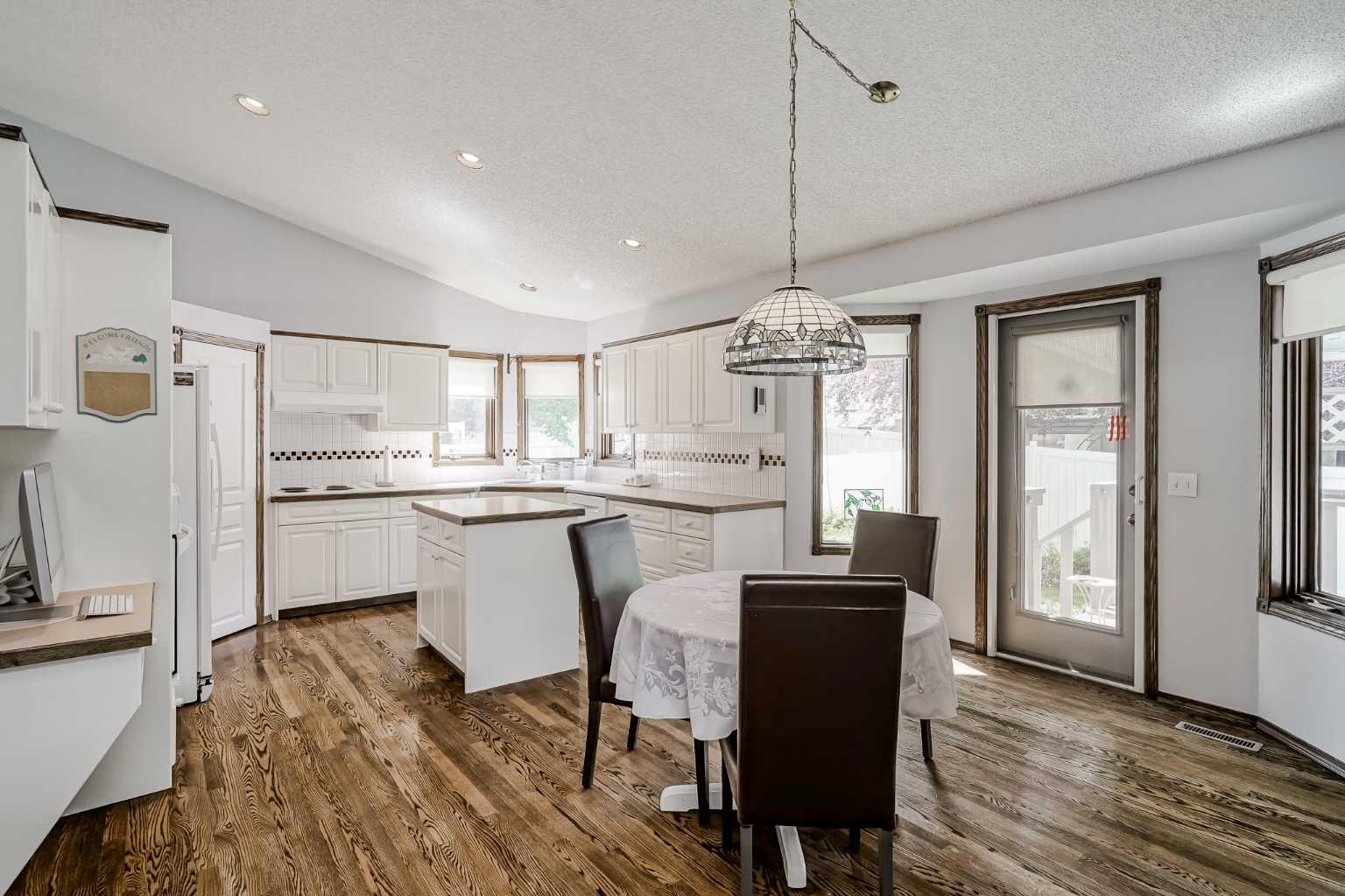 MLS #A2278521 image #5