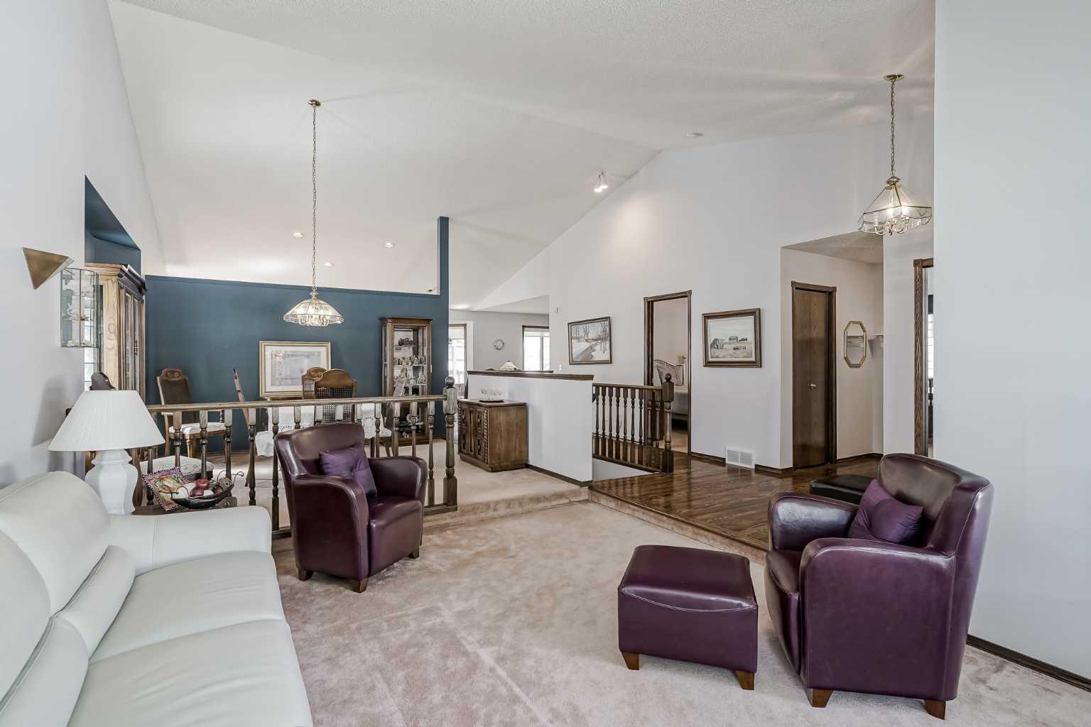 MLS #A2278521 image #6