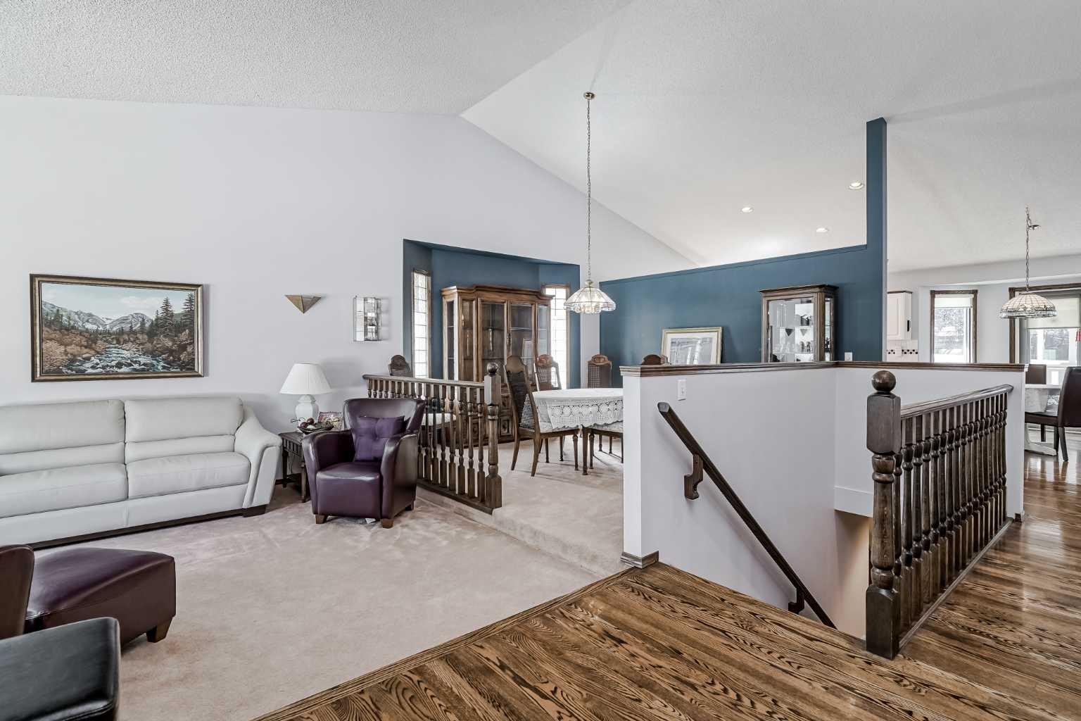 MLS #A2278521 image #7