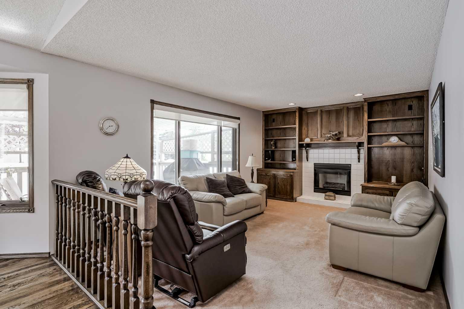 MLS #A2278521 image #9