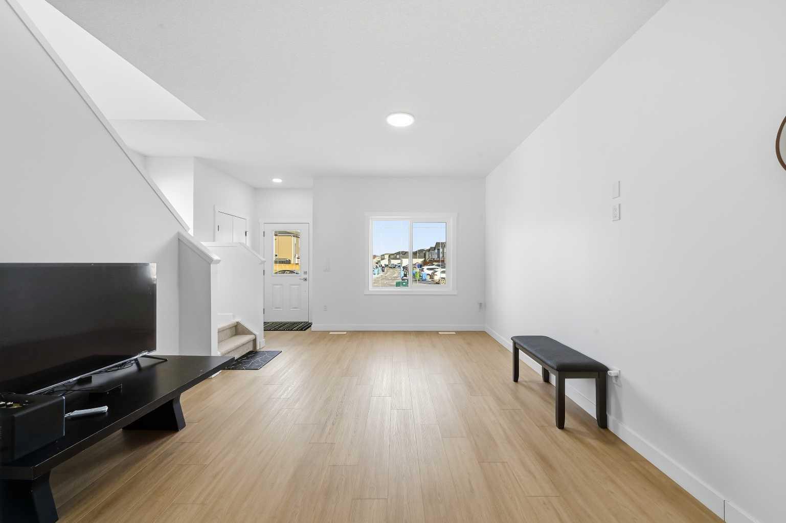 MLS #A2278523 image #10