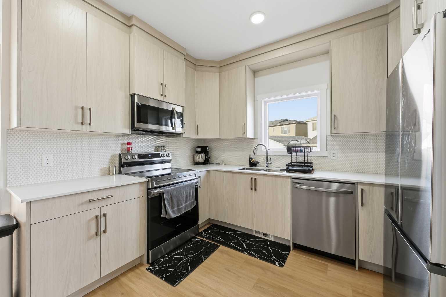 MLS #A2278523 image #12