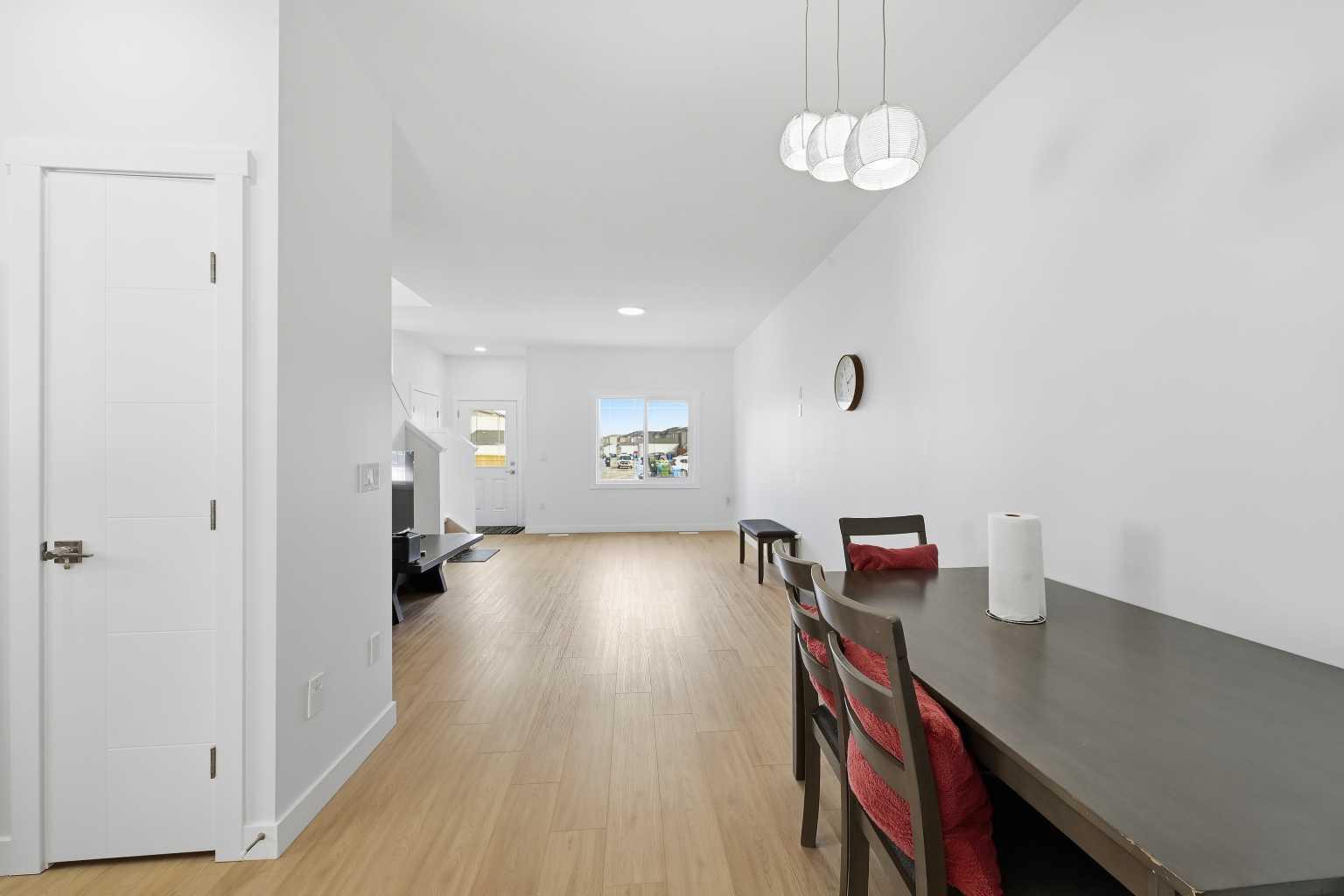 MLS #A2278523 image #13