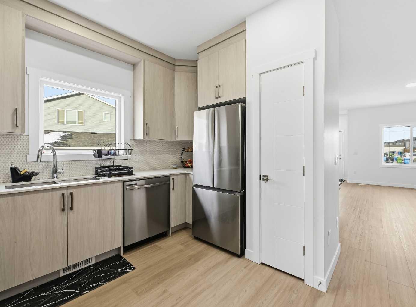 MLS #A2278523 image #14