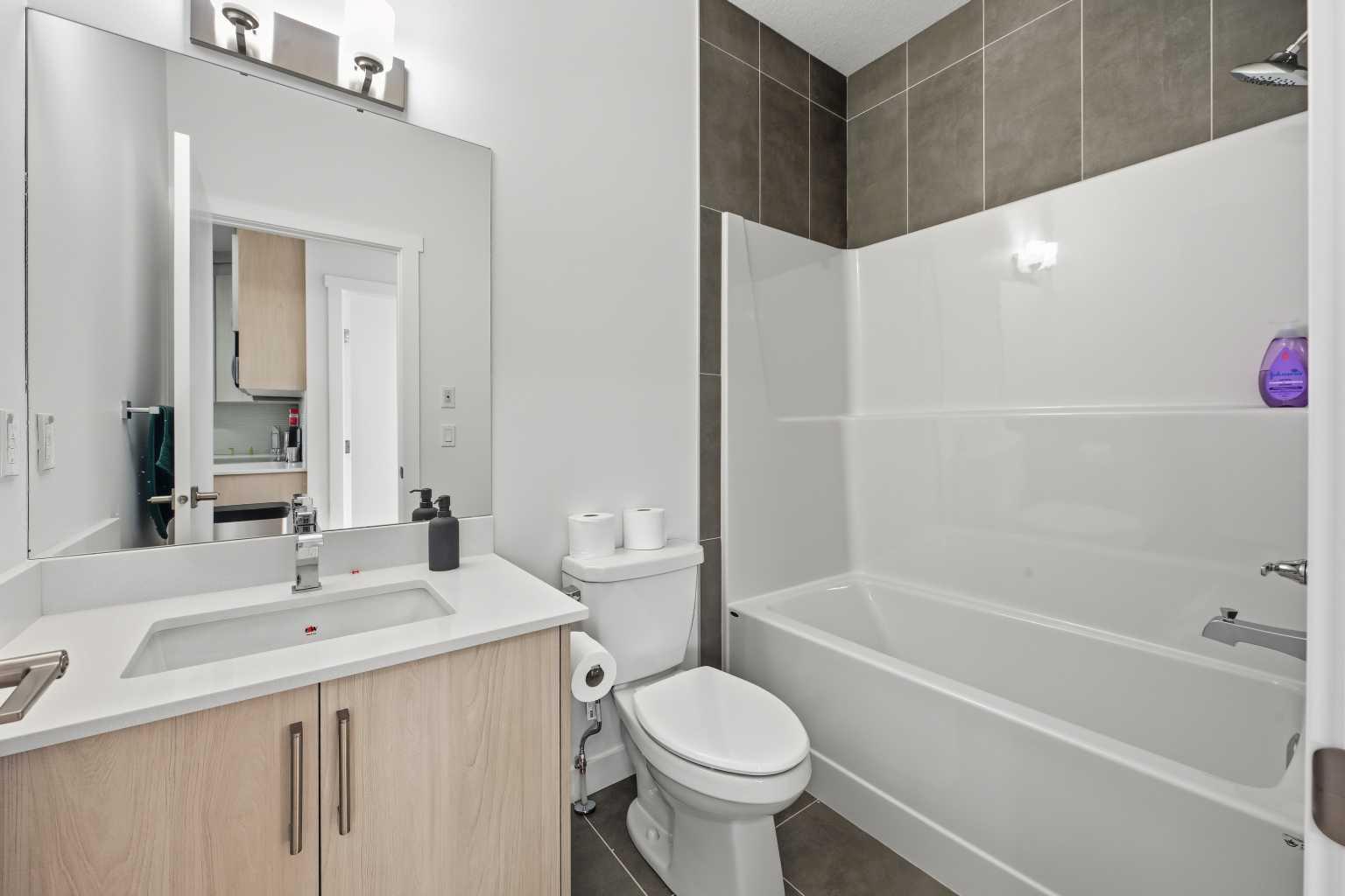 MLS #A2278523 image #18