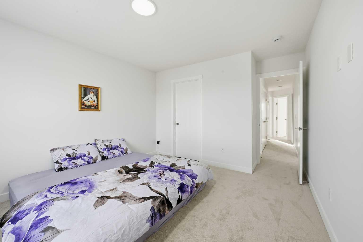 MLS #A2278523 image #20