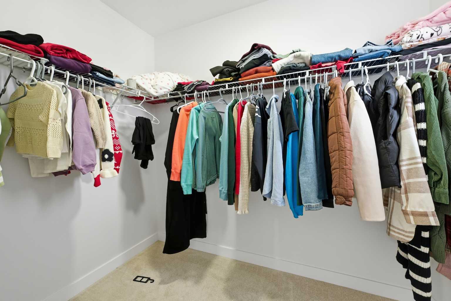 MLS #A2278523 image #24