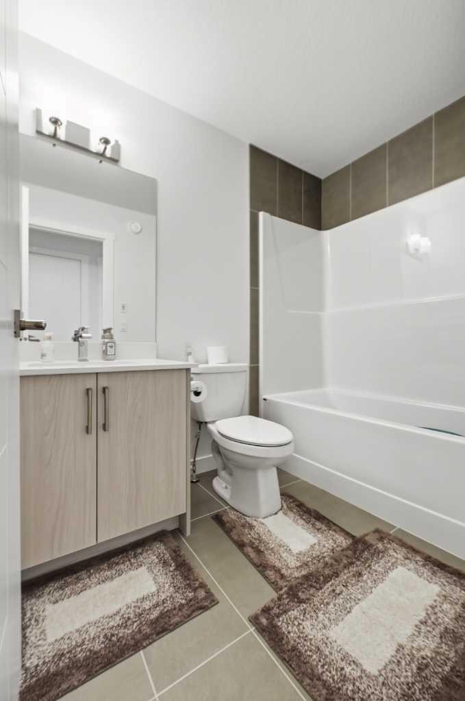 MLS #A2278523 image #29