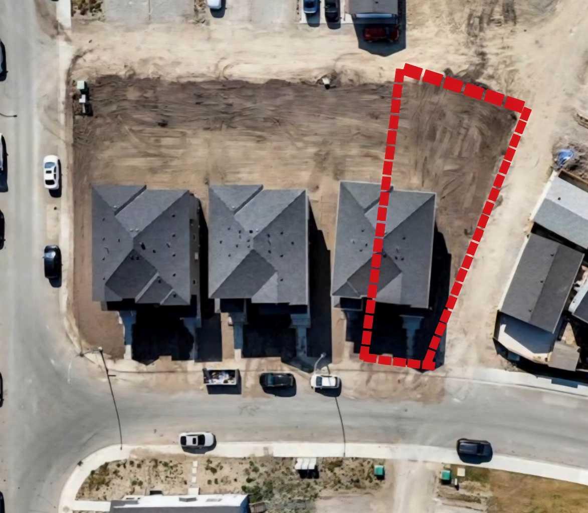 MLS #A2278523 image #3