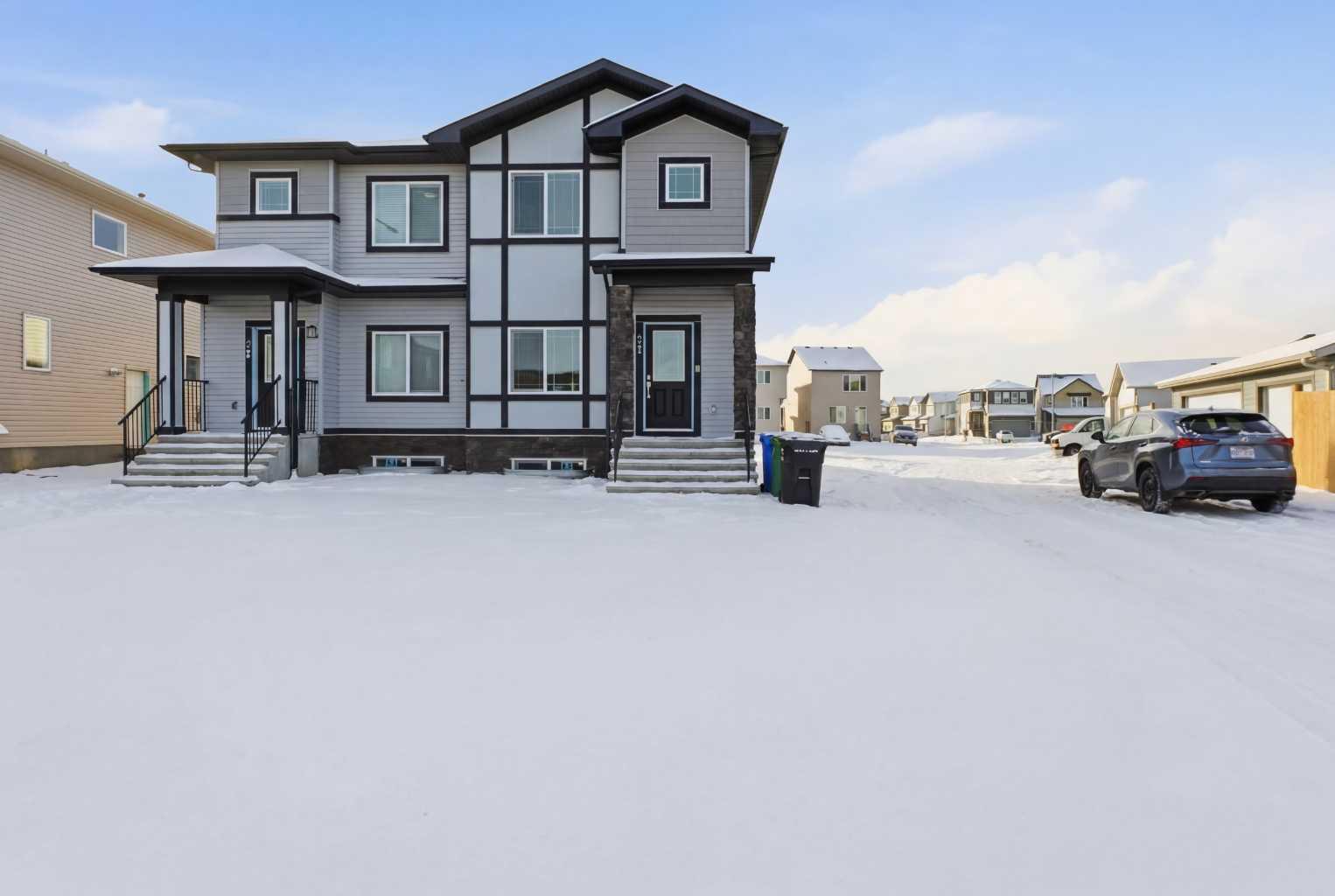 MLS #A2278523 image #30