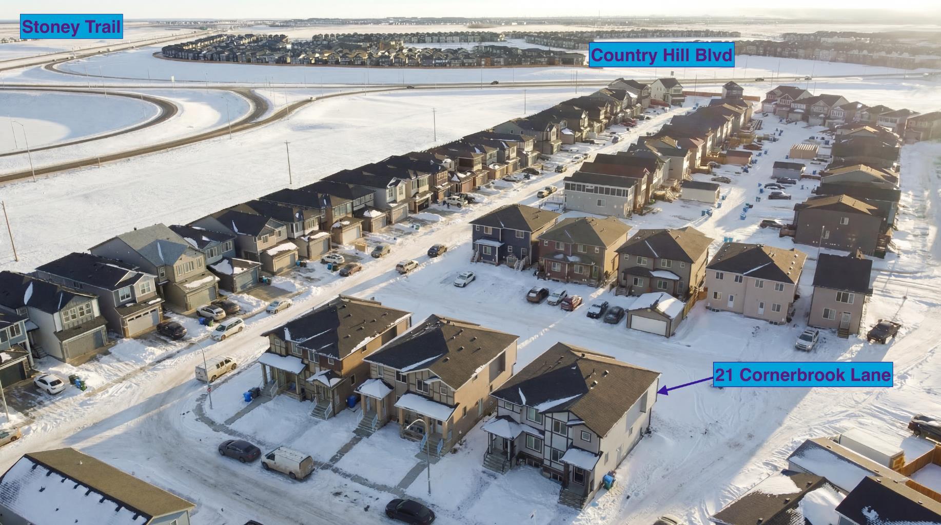 MLS #A2278523 image #31