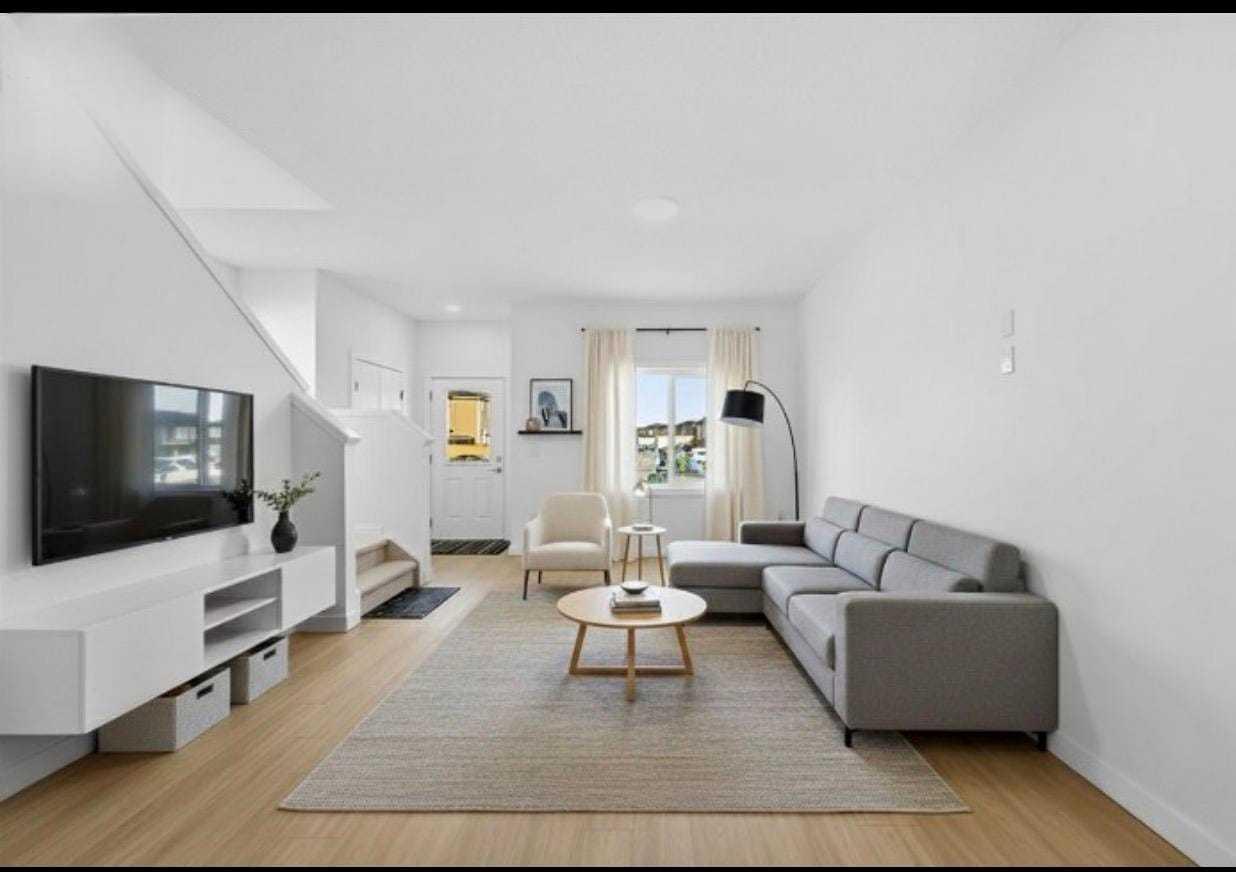 MLS #A2278523 image #32