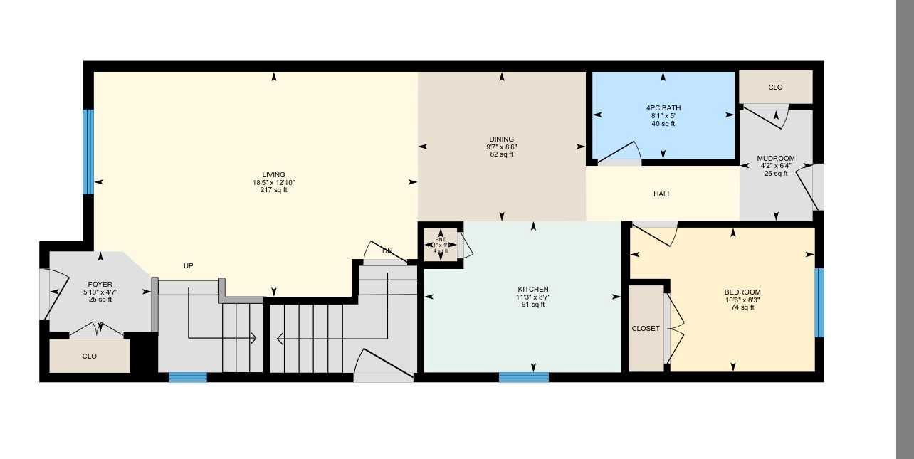 MLS #A2278523 image #34