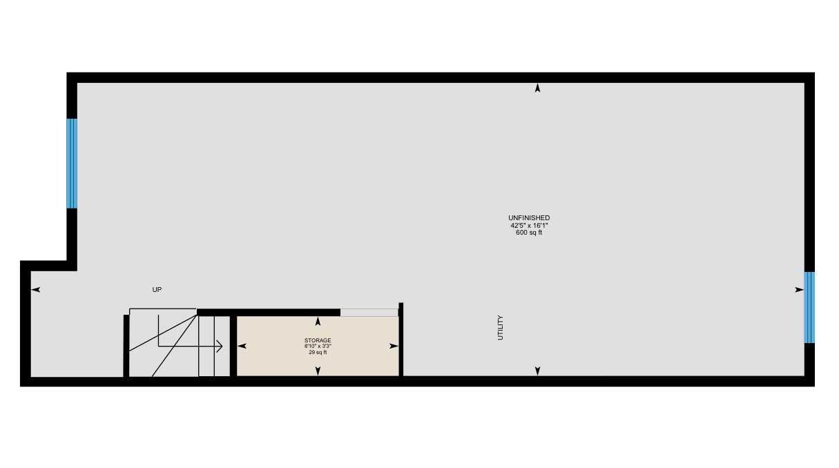 MLS #A2278523 image #36