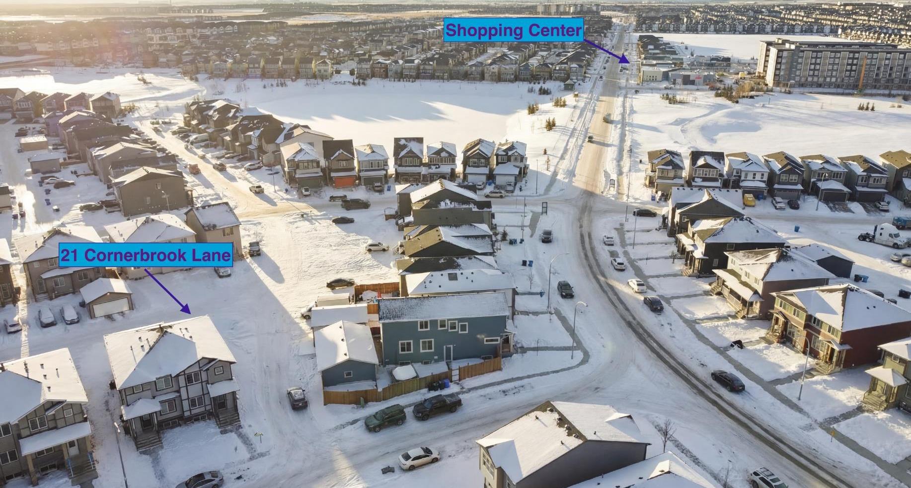 MLS #A2278523 image #4