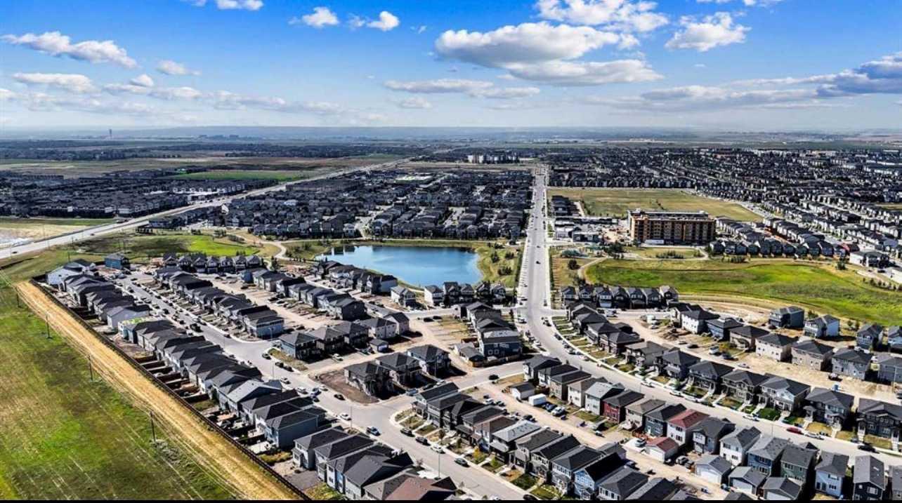 MLS #A2278523 image #5