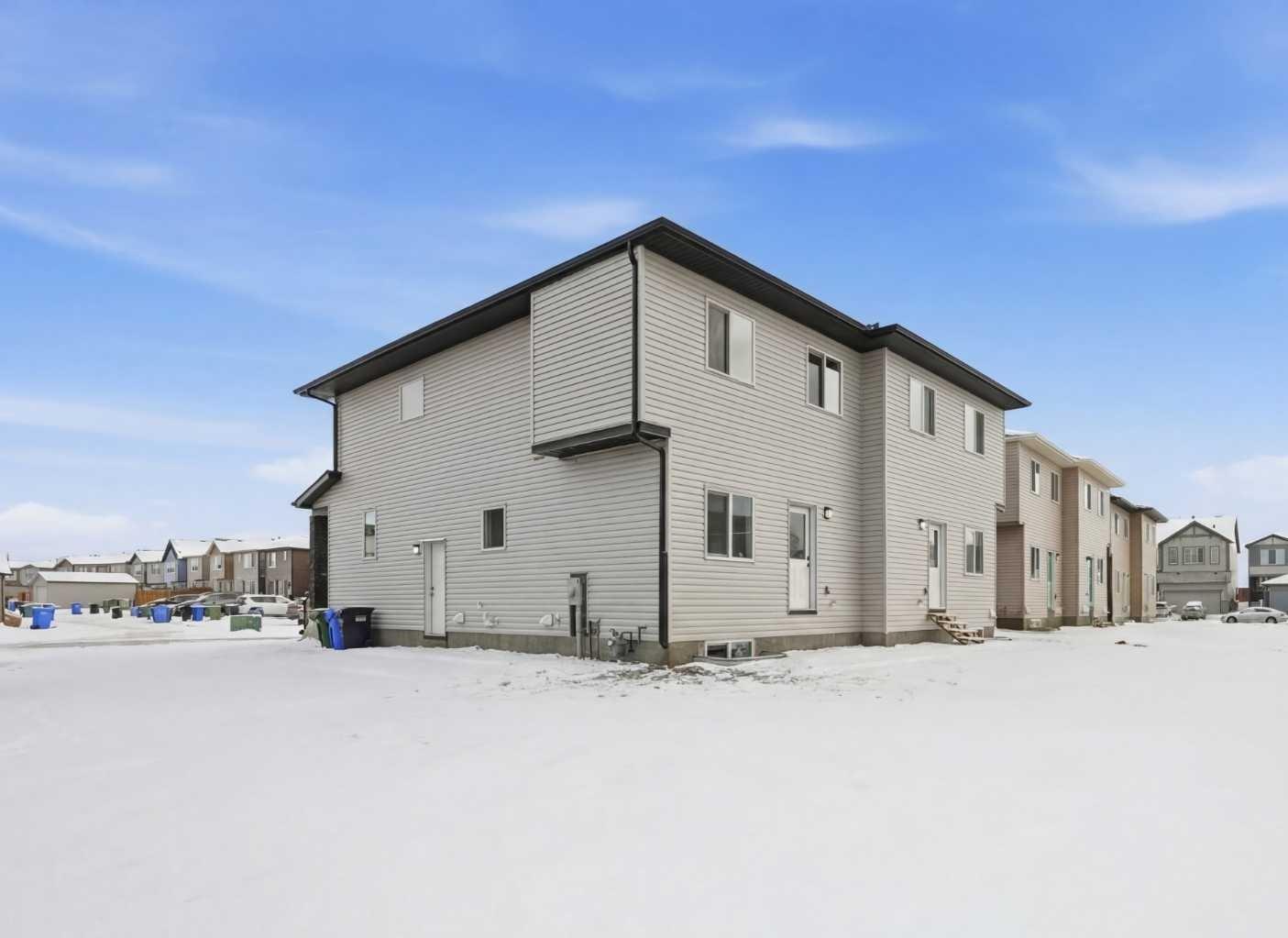 MLS #A2278523 image #6