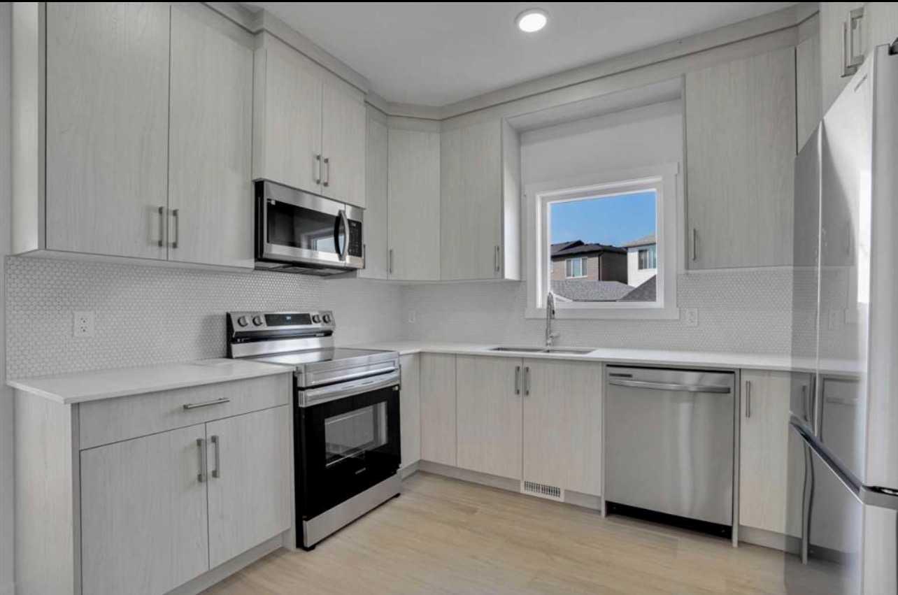 MLS #A2278523 image #8