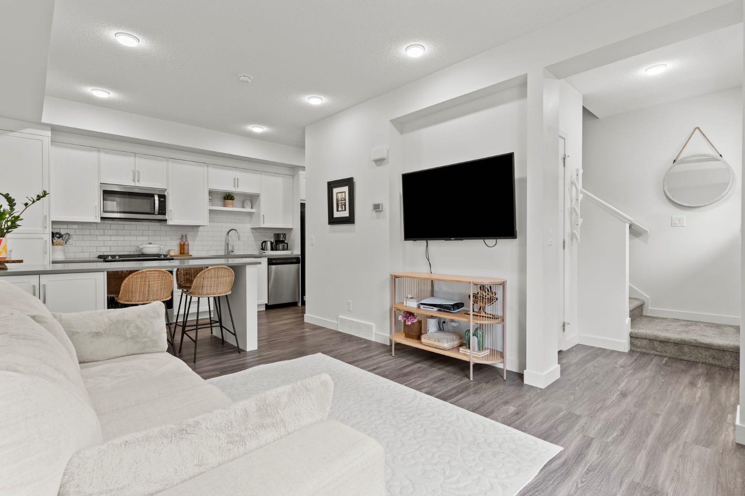 MLS #A2278524 image #10