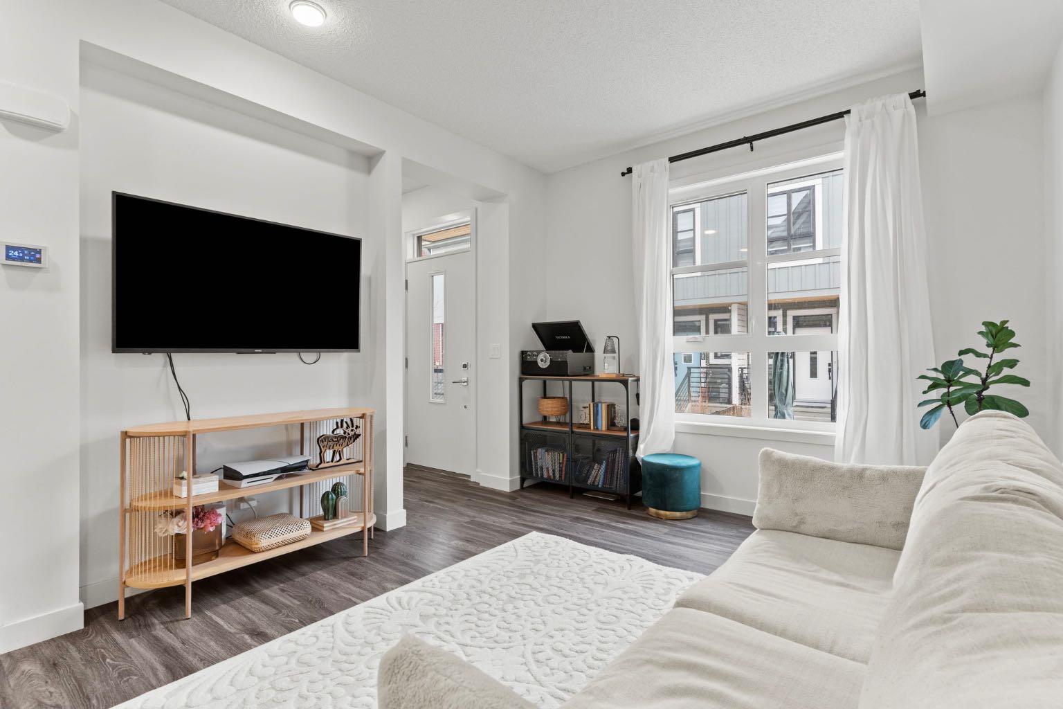 MLS #A2278524 image #11