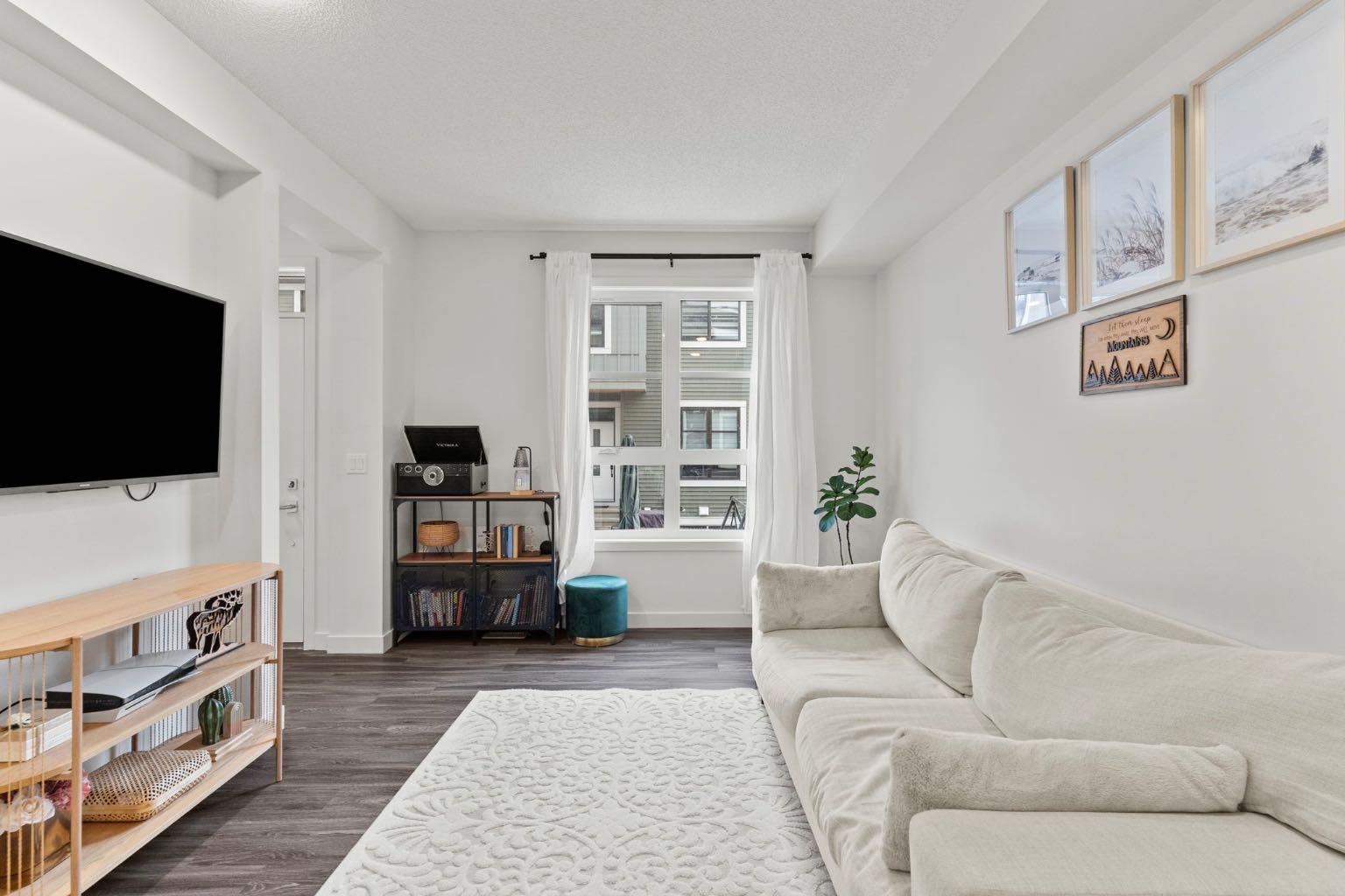 MLS #A2278524 image #12