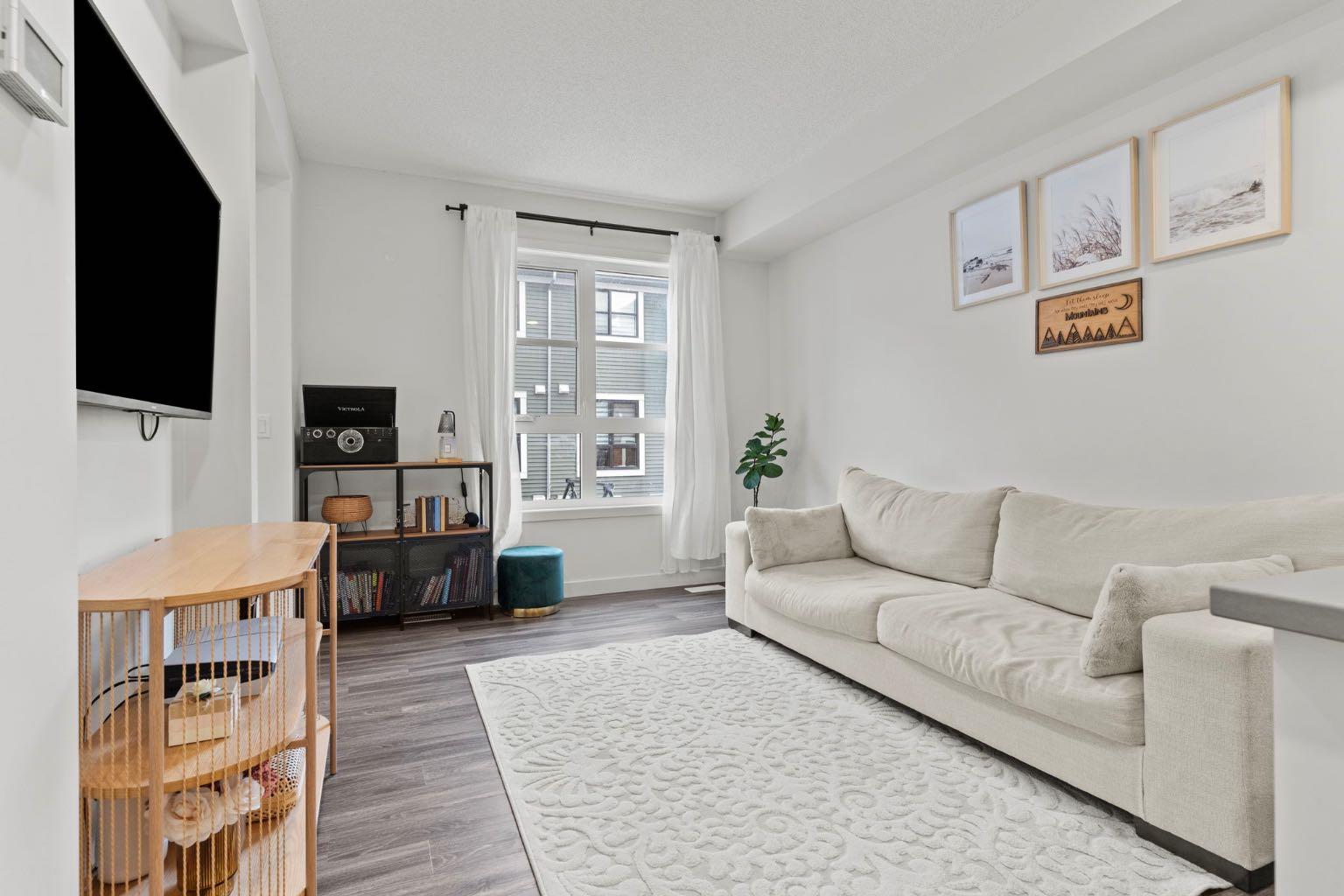 MLS #A2278524 image #13