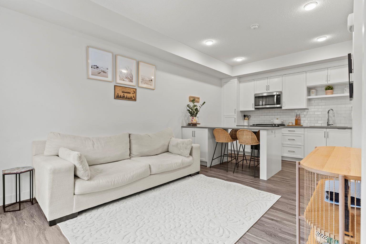 MLS #A2278524 image #14