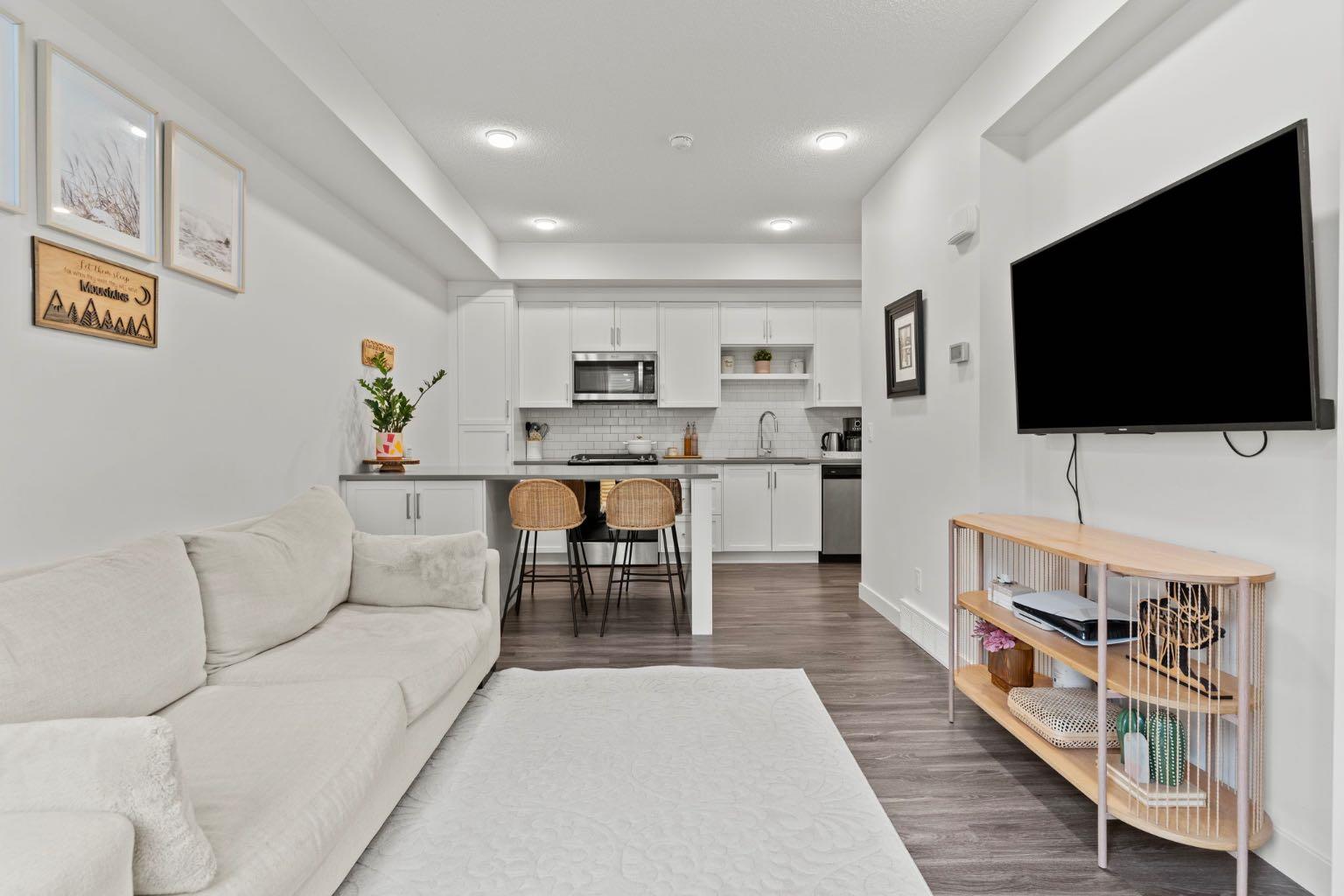 MLS #A2278524 image #15