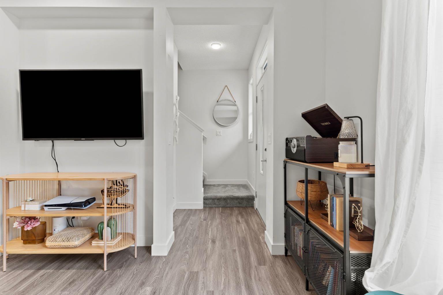 MLS #A2278524 image #16