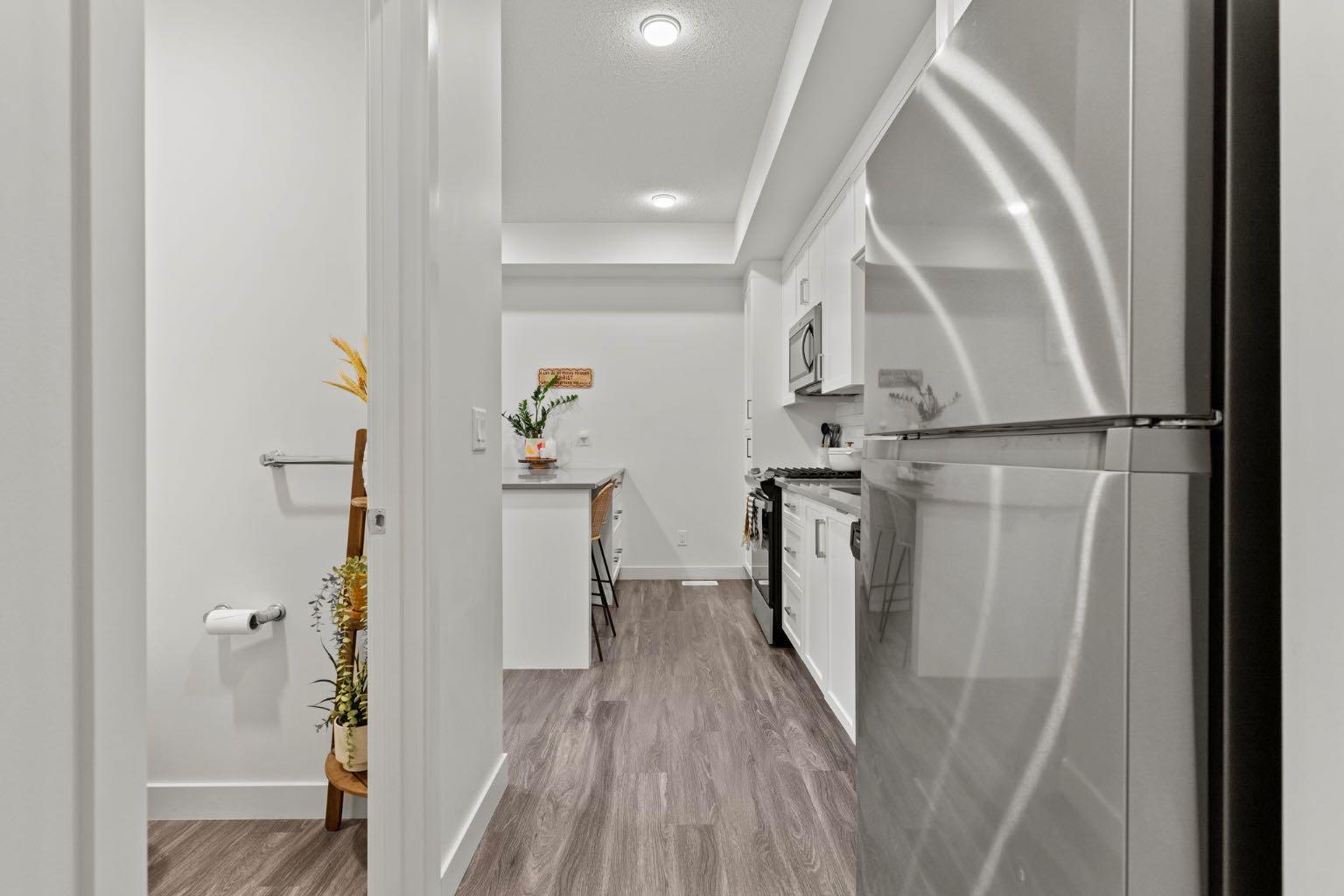 MLS #A2278524 image #17