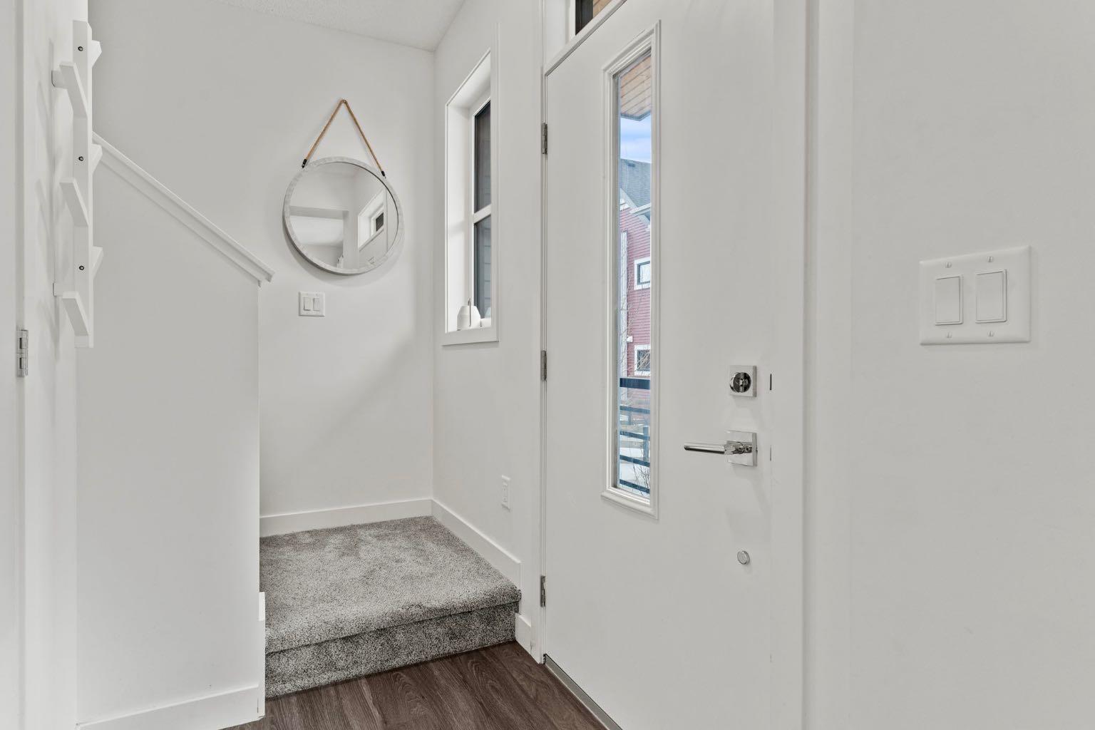 MLS #A2278524 image #18