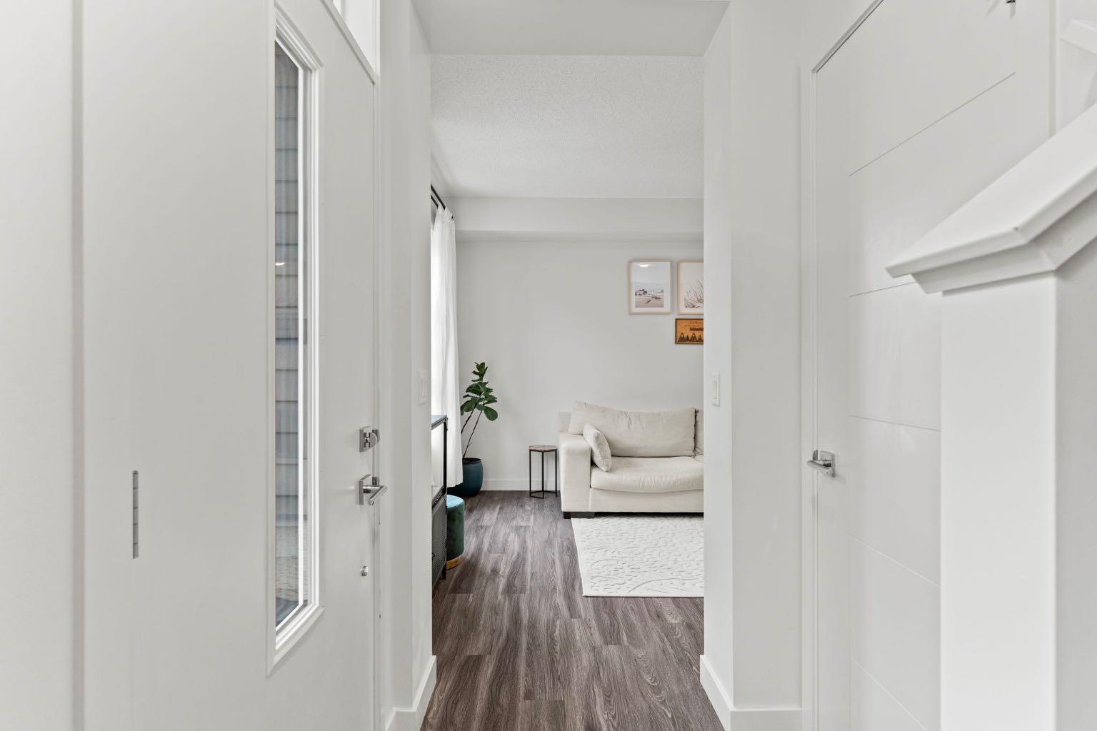 MLS #A2278524 image #19