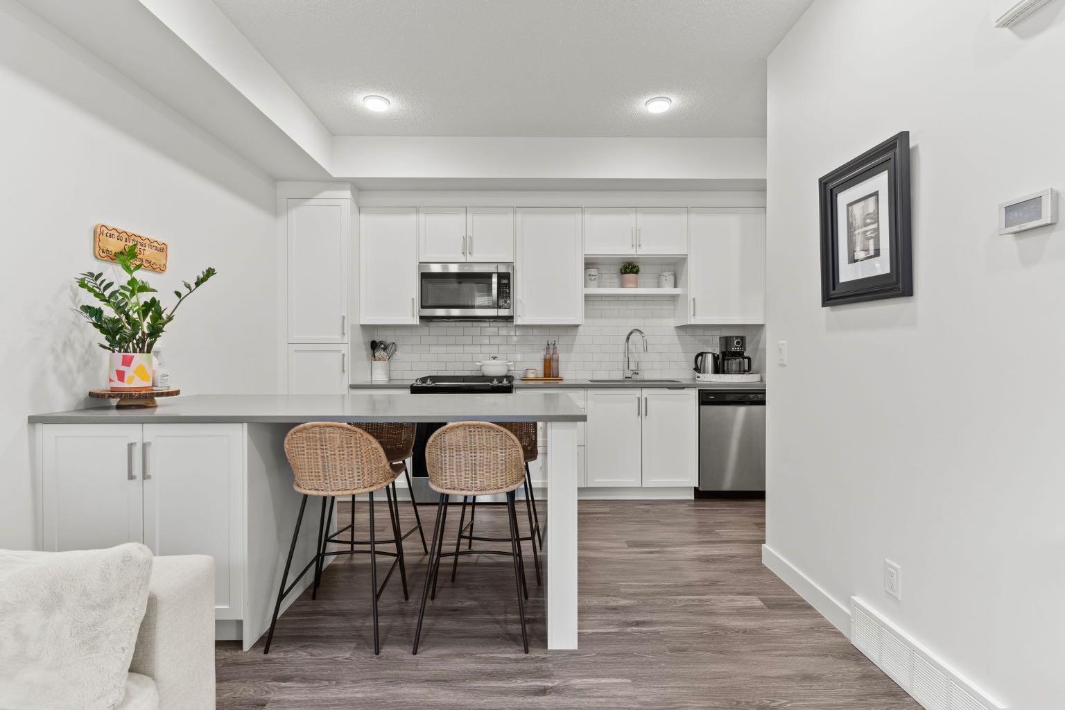 MLS #A2278524 image #2