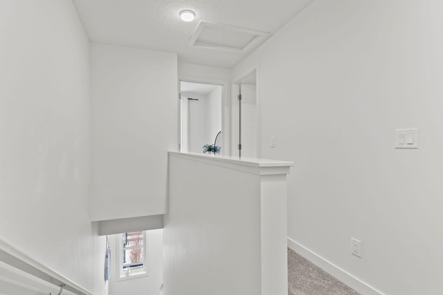 MLS #A2278524 image #22