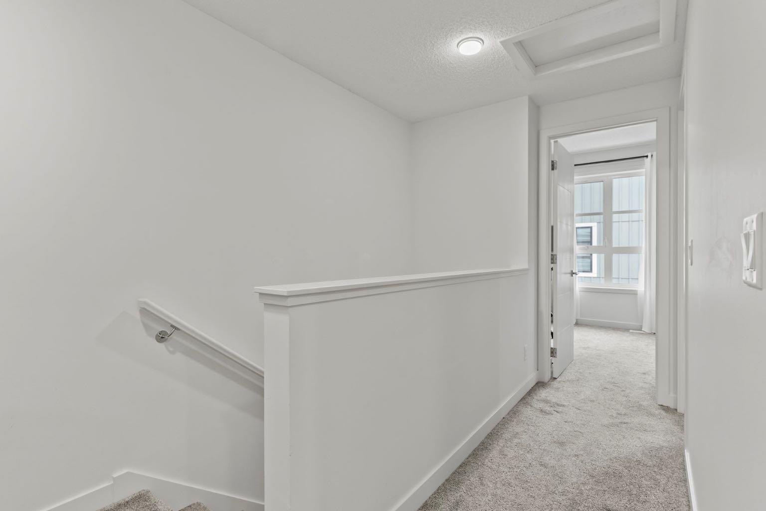 MLS #A2278524 image #23