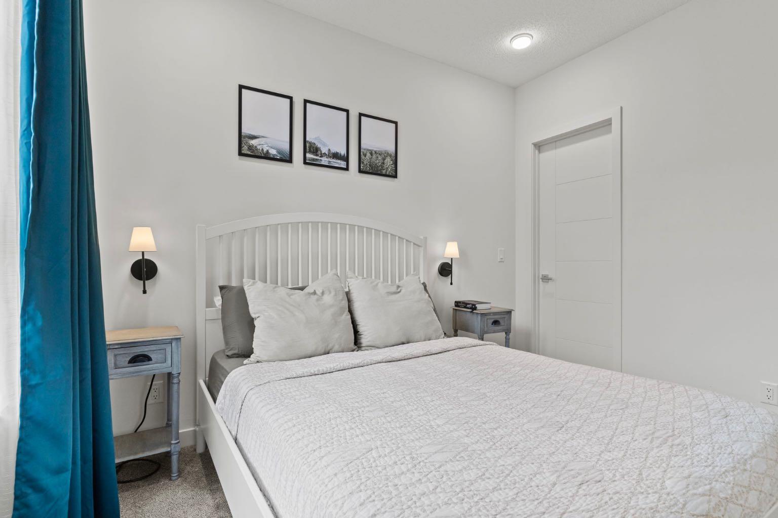 MLS #A2278524 image #25