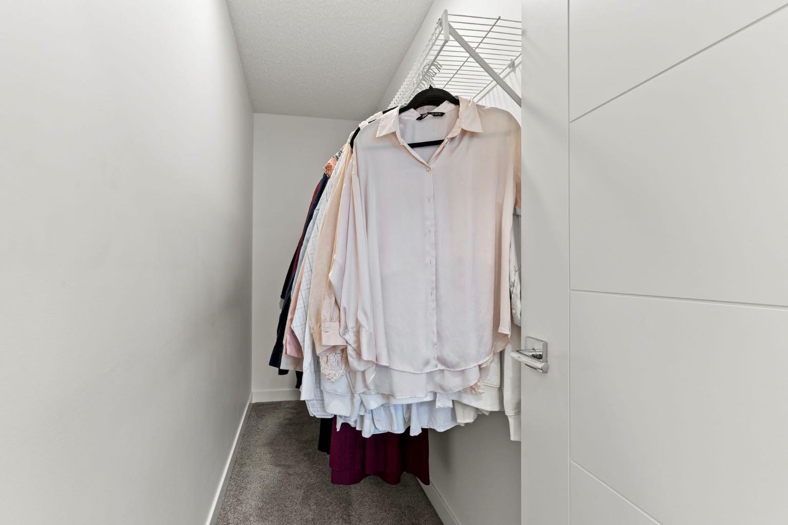 MLS #A2278524 image #26