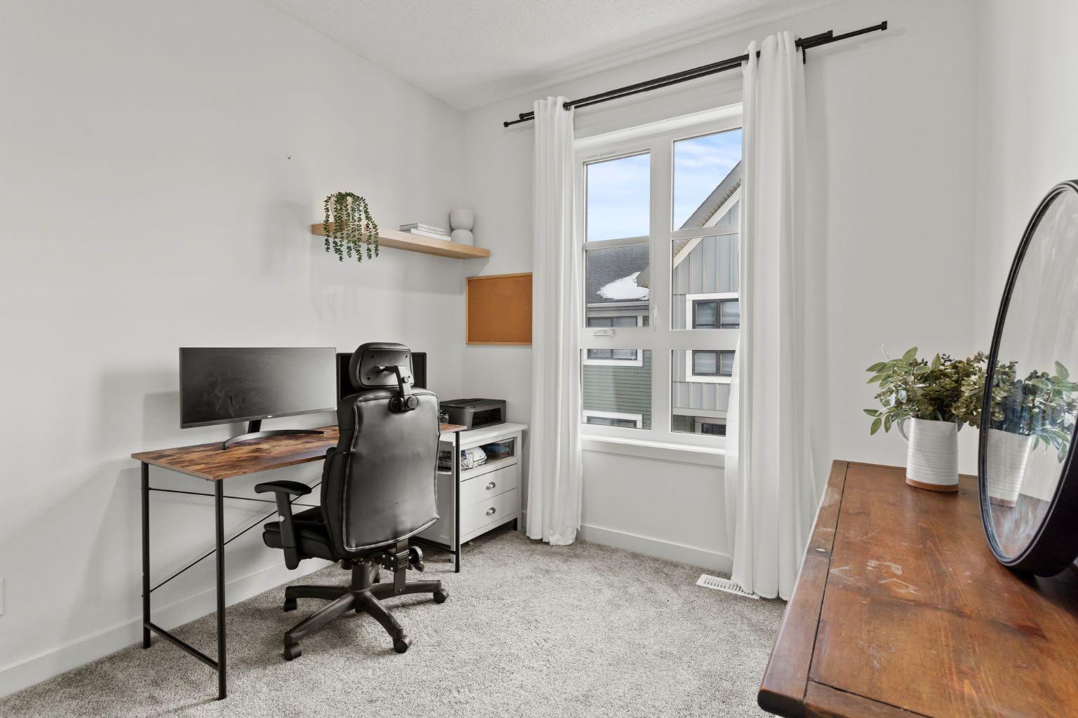 MLS #A2278524 image #29