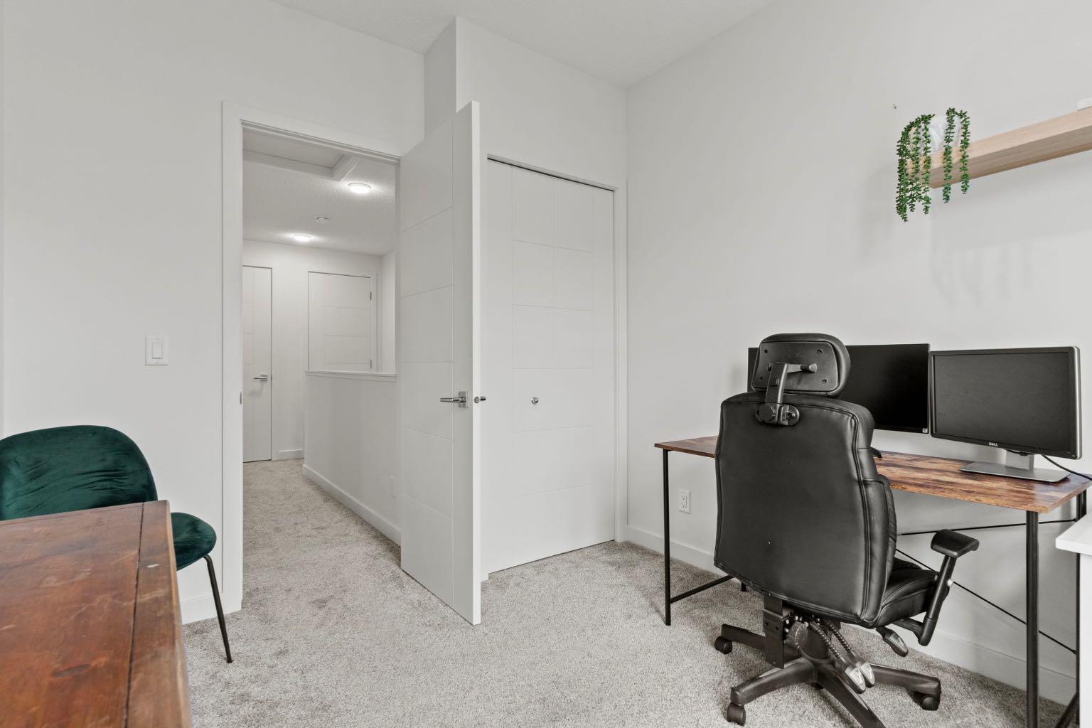 MLS #A2278524 image #30