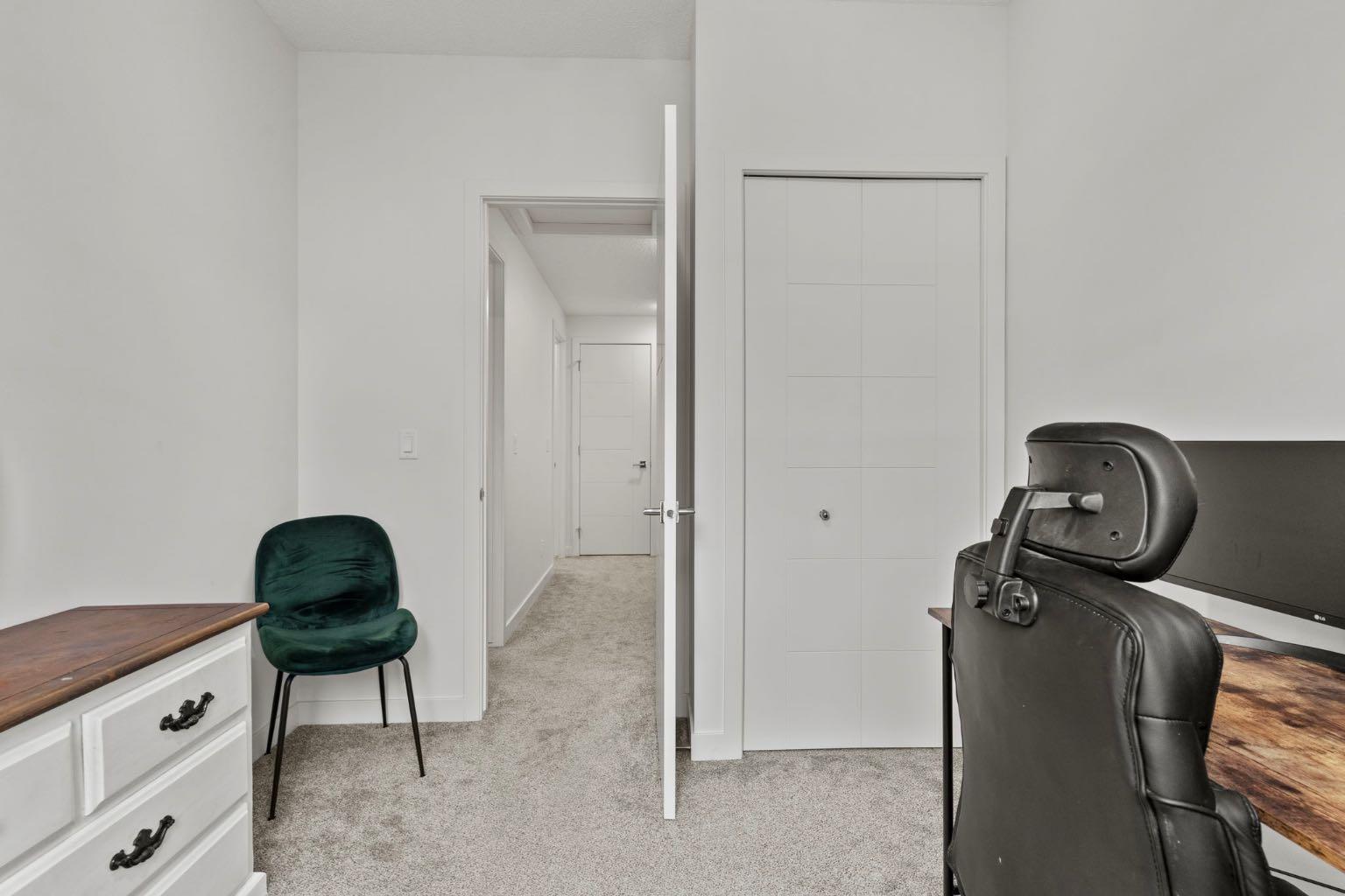 MLS #A2278524 image #31