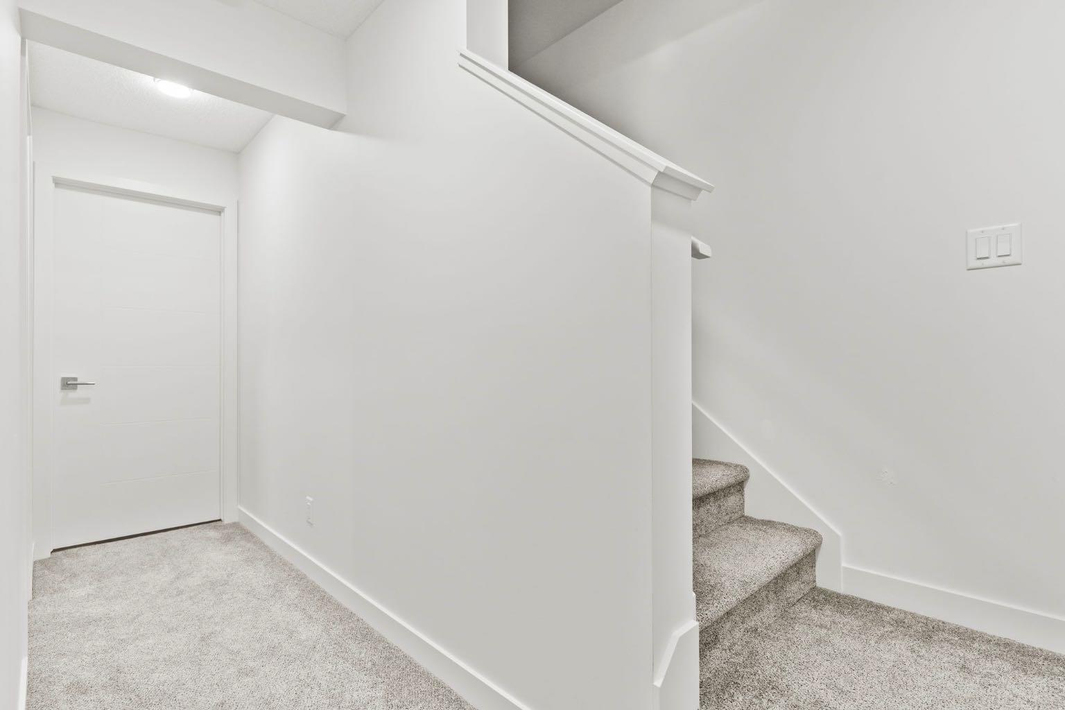 MLS #A2278524 image #34