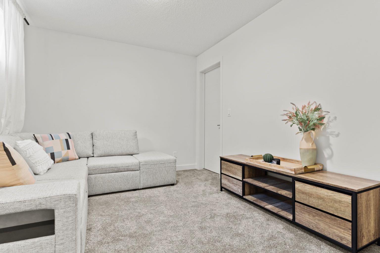 MLS #A2278524 image #35