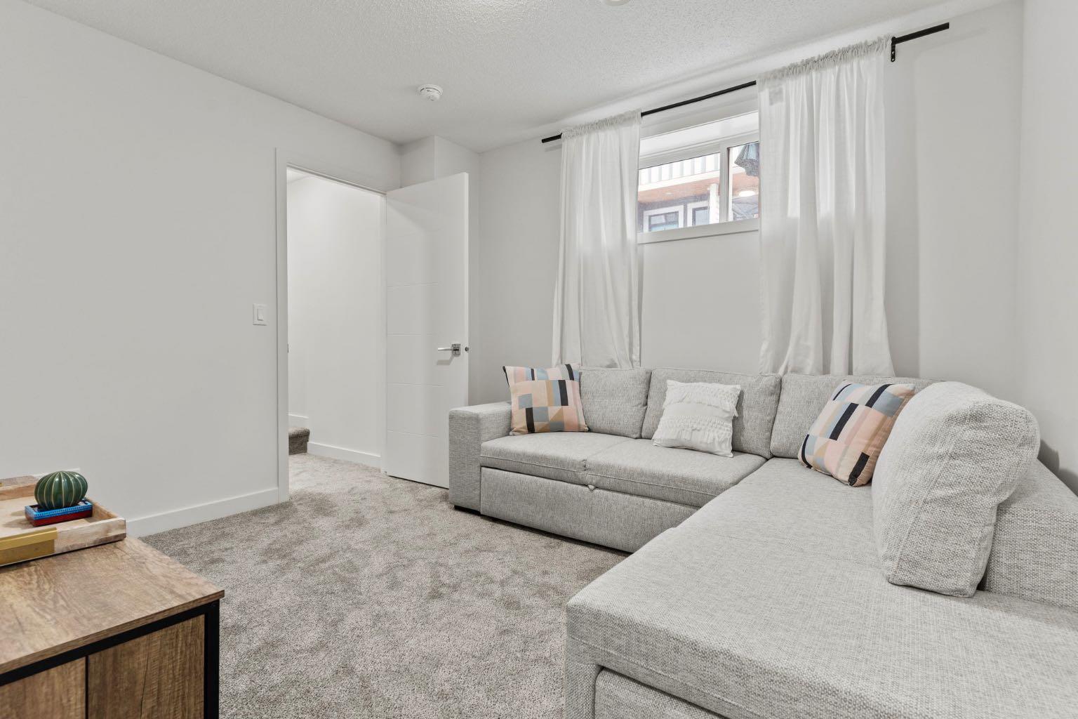 MLS #A2278524 image #36