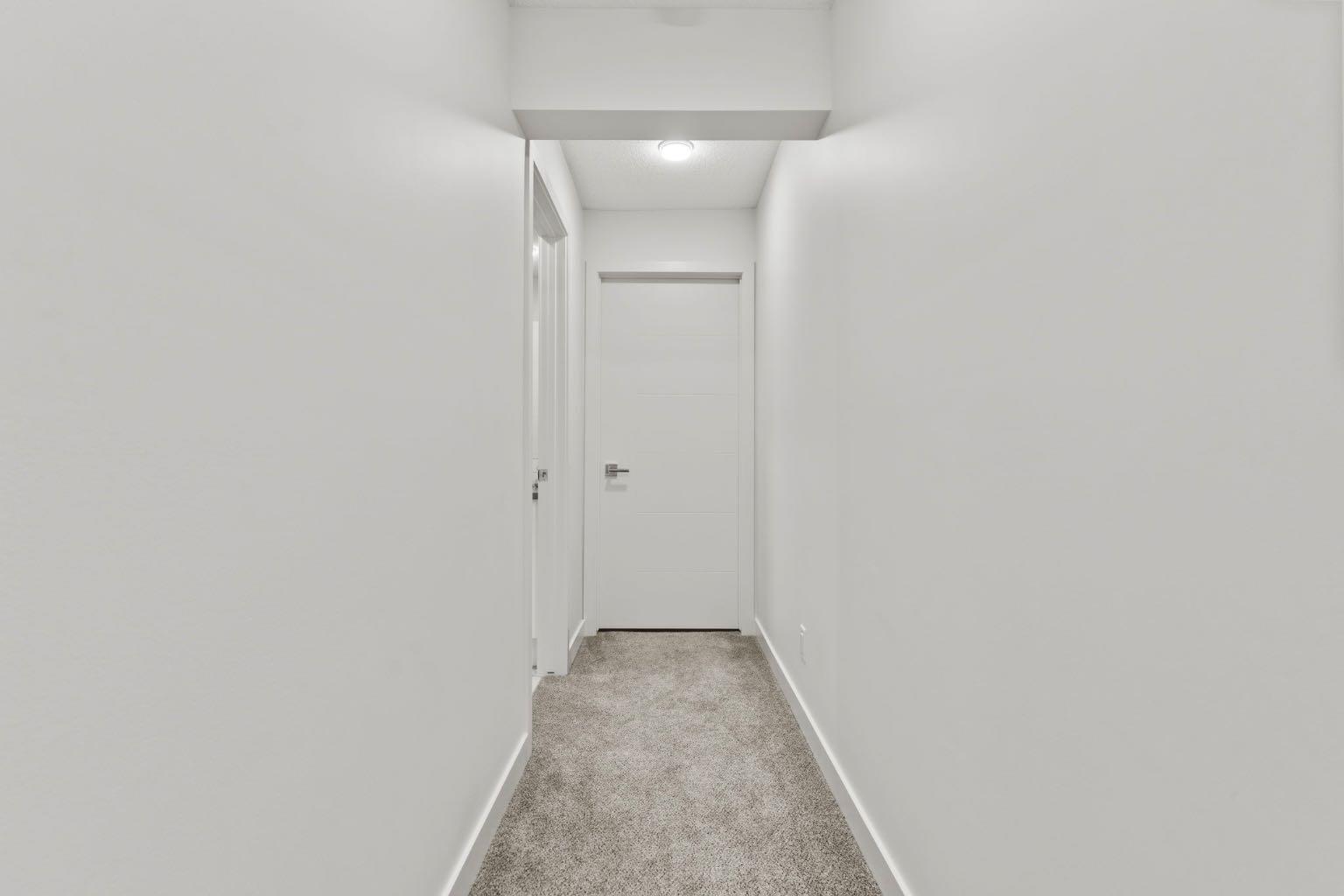 MLS #A2278524 image #38